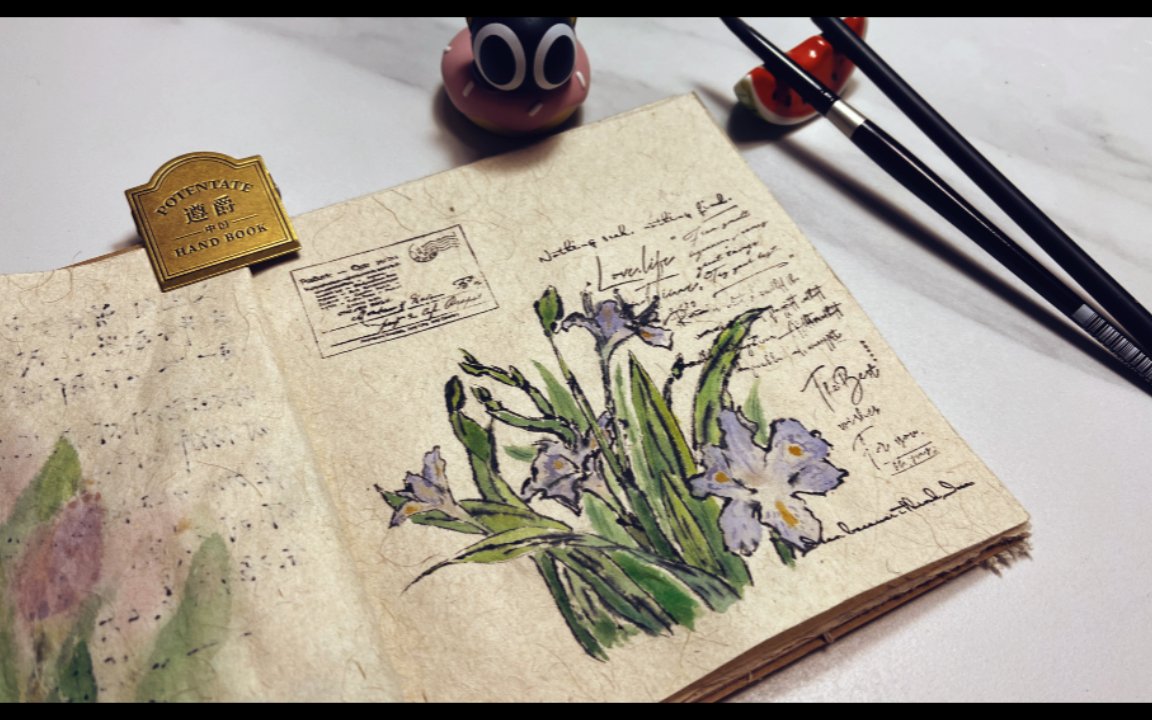 rosyq457610's tweet photo. Try 10 mins of sketching daily—small steps grow big creativity!  Turn blank pages into your favorite moments and feel the joy of creating. https://t.co/Mk04JBa0Hq