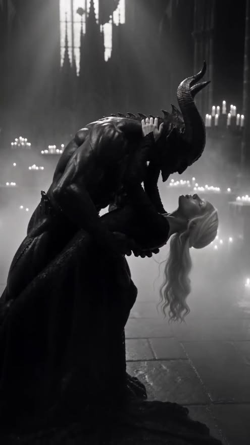 Angel54789000's tweet photo. us 🖤🌚 https://t.co/W7MxgmkUOJ