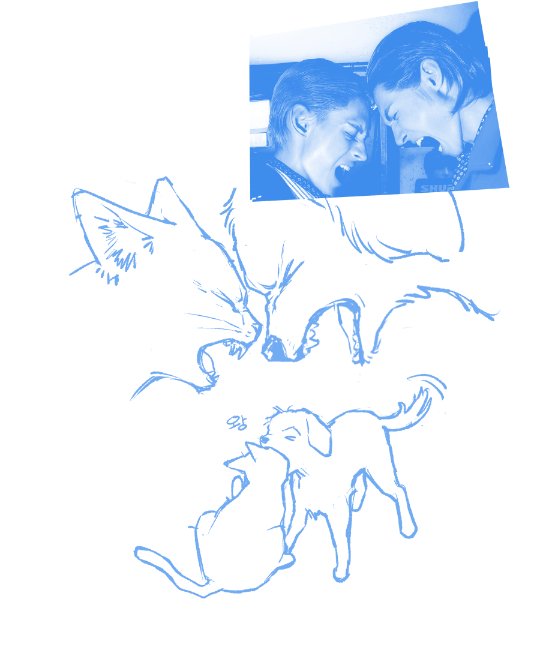 nmononm's tweet photo. 젯틴 https://t.co/1UuUIK3wgp