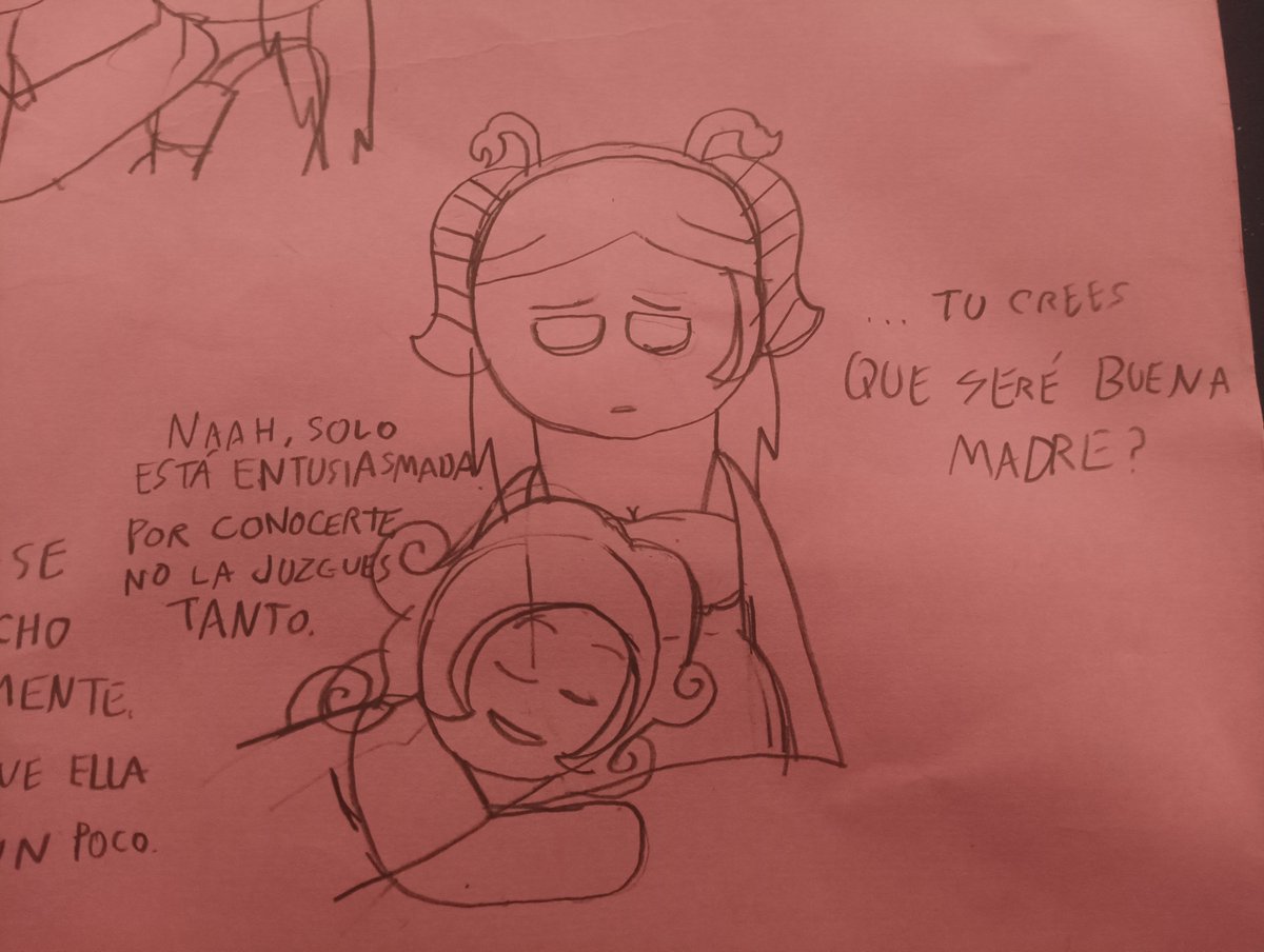 BlackSahmira's tweet photo. Lo hice ayer.
#cookierun #cookierunkingdom #crk #matchacookie #butterrollcookie #matcharoll https://t.co/sCyEZULjE9