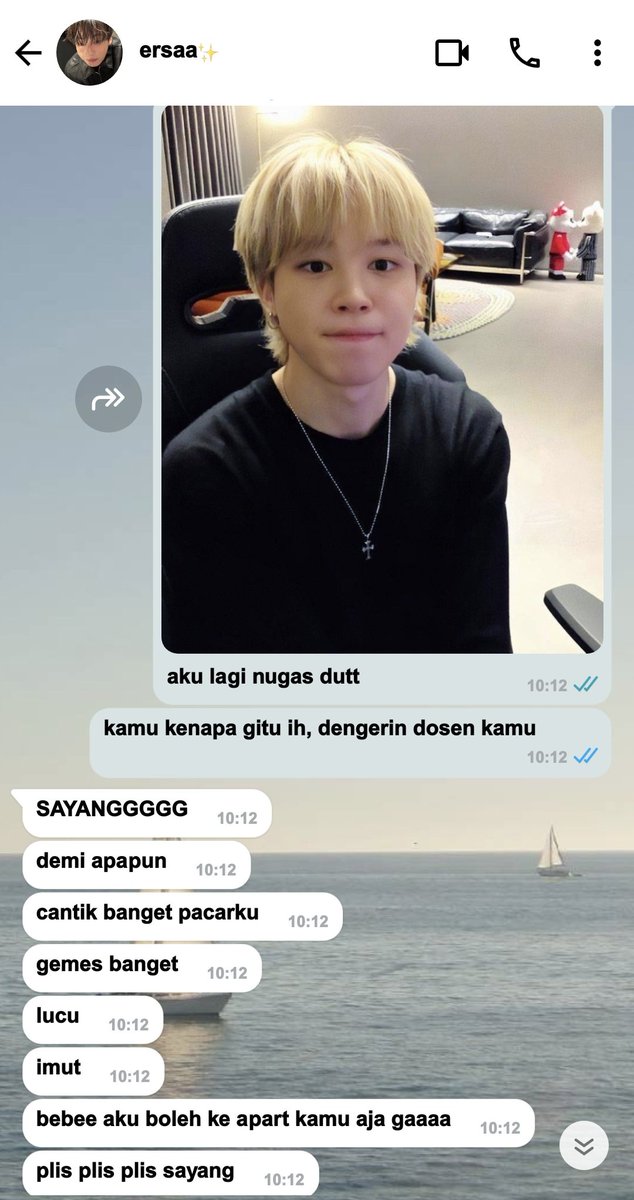 existedalive's tweet photo. #jikook au where

punya pacar hobi drama
ersa - lumi https://t.co/iYHqkZYIxG
