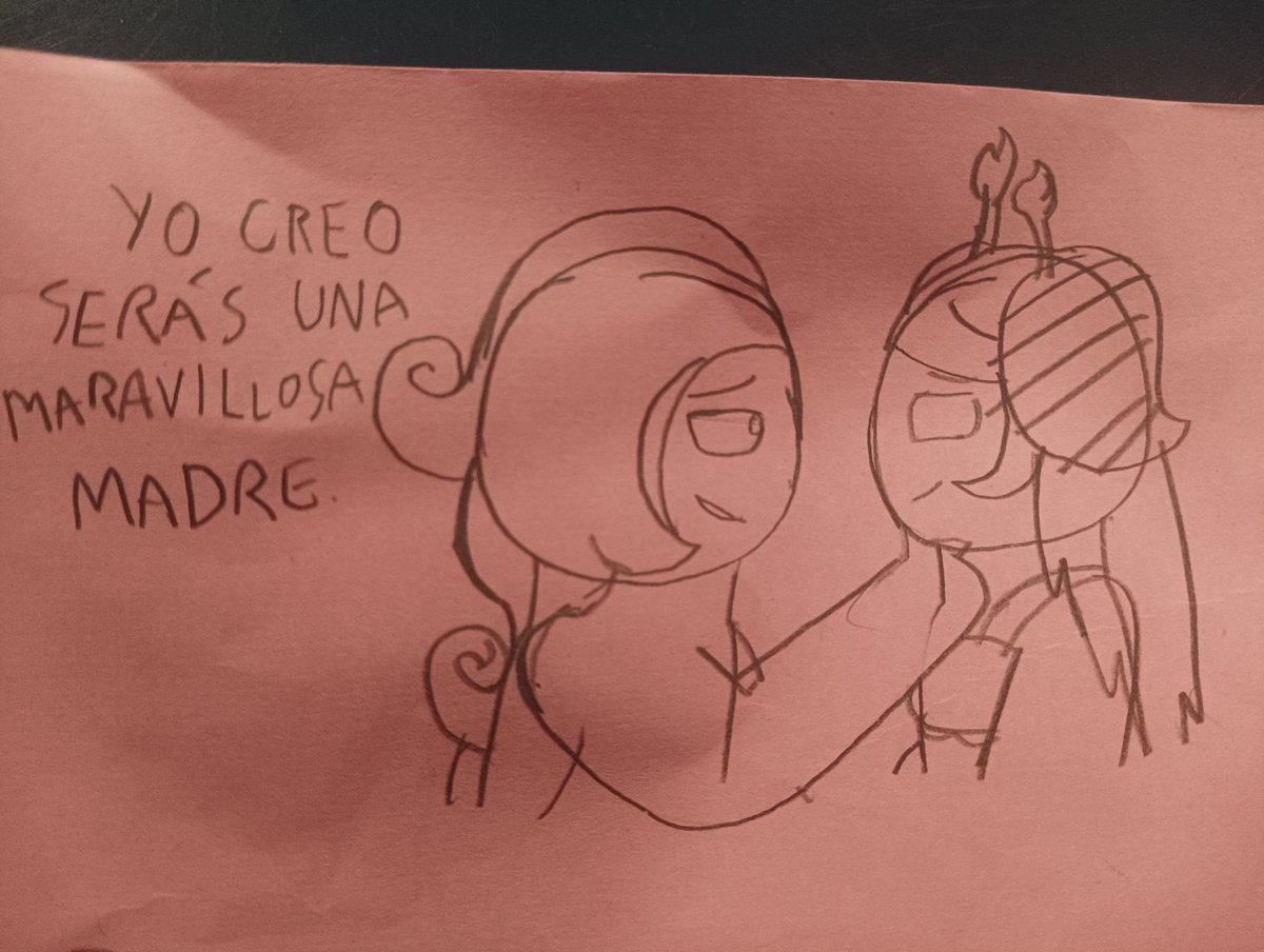 BlackSahmira's tweet photo. Lo hice ayer.
#cookierun #cookierunkingdom #crk #matchacookie #butterrollcookie #matcharoll https://t.co/sCyEZULjE9