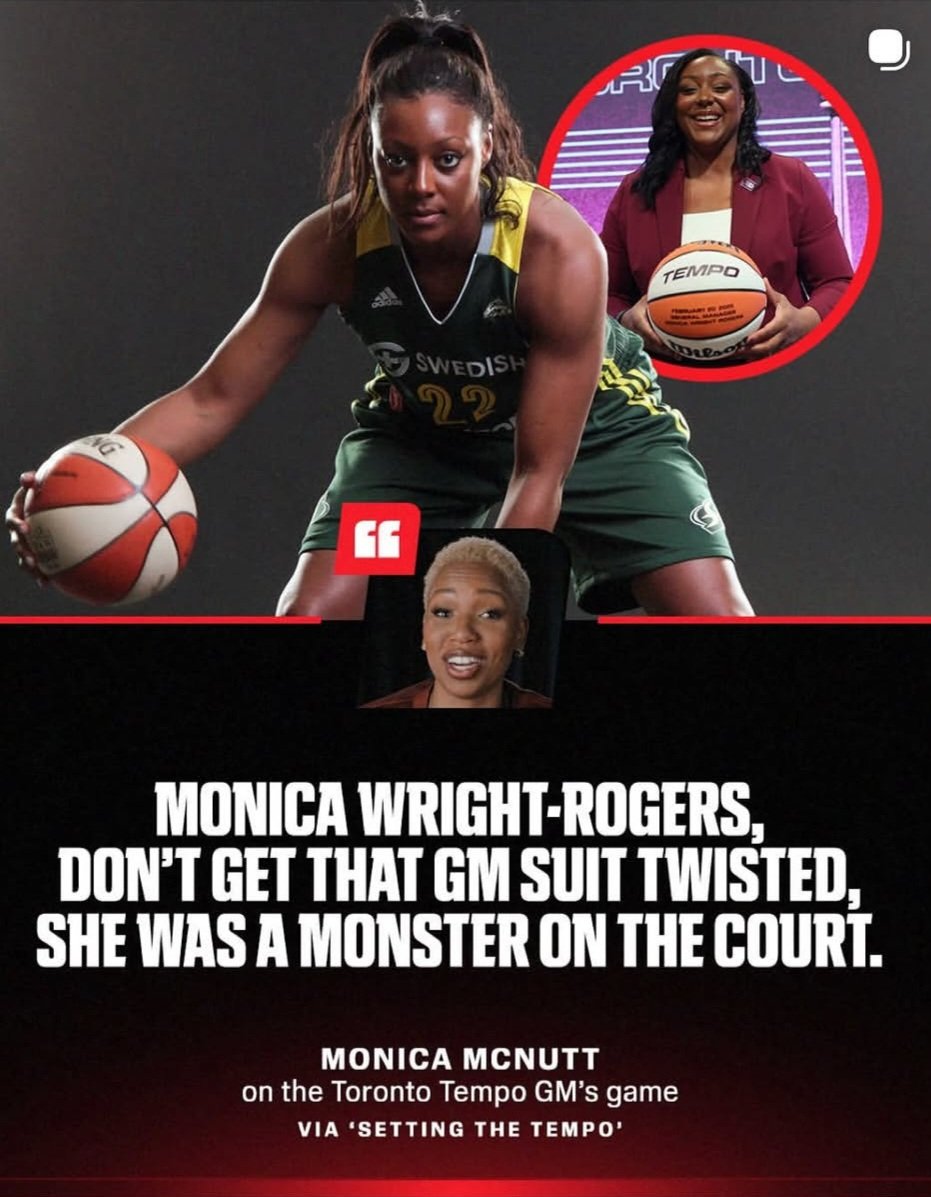CoachShawn12's tweet photo. She was nothing but the truth a straight BALLER !!! #BooCrew @monnie https://t.co/WnESwq46ha