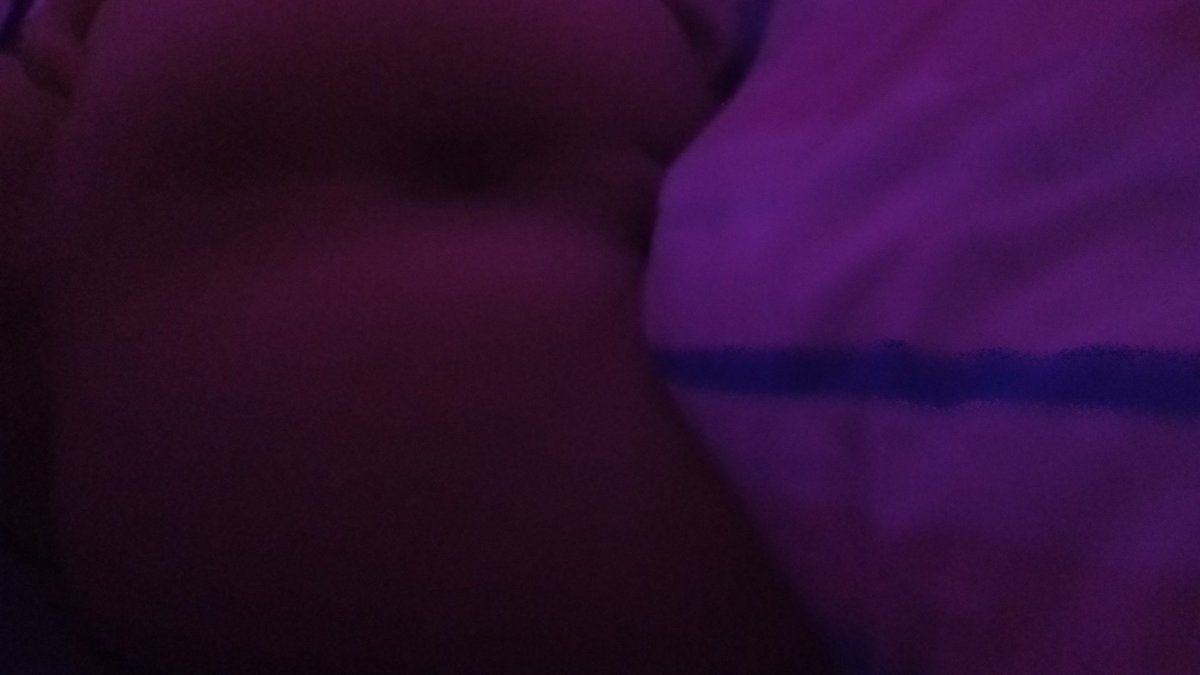 yzenvrc's tweet photo. pls fuck my ass~

#bottom #femboy #horny https://t.co/PNSohN7DTr