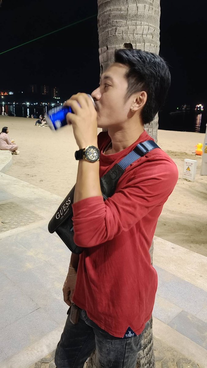 Pppaaaaa00000's tweet photo. จะเป็นคนดีทำไมในเมื่อเค้าชอบคนชั่ว
#แหลมฉบัง #เครือสหพัฒน์ #ศรีราขา #อ่าวอุดม https://t.co/IzKTUVDCjp