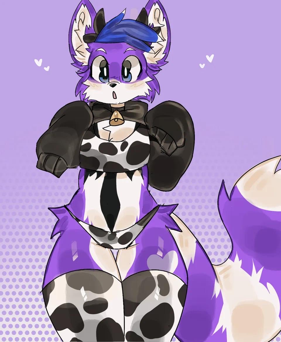 AlfredChillz's tweet photo. Today is also foxxxx dayyyy YAYAYAYAYAYAYAYAYAY :3
(And some fox art) https://t.co/vheomDjc2l