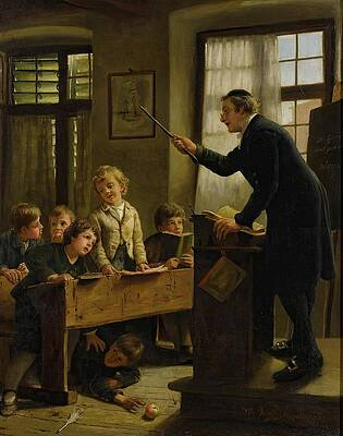 CLT_Exam's tweet photo. Imagine telling a student in 1776:

"You can earn a university degree without reading Homer or Virgil."

They'd think you are joking. https://t.co/LJNupyEY5O