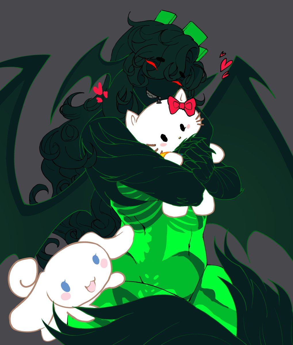 eirlysdababy's tweet photo. little doodle im too lazy to finish https://t.co/vQwRSFdEoh