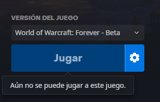 Pixoto13's tweet photo. Lo de que me salga que supuestamente tenga beta, instale, entre (desde el .exe porque desde bnet no deja) ME META EN COLA DE 50MIN, me deja elegir el server... Y me dice que no tengo licencia en ese momento

Que manera de jugar con mi ilusión es esa Blizzard???? https://t.co/mjsZqC3VSK
