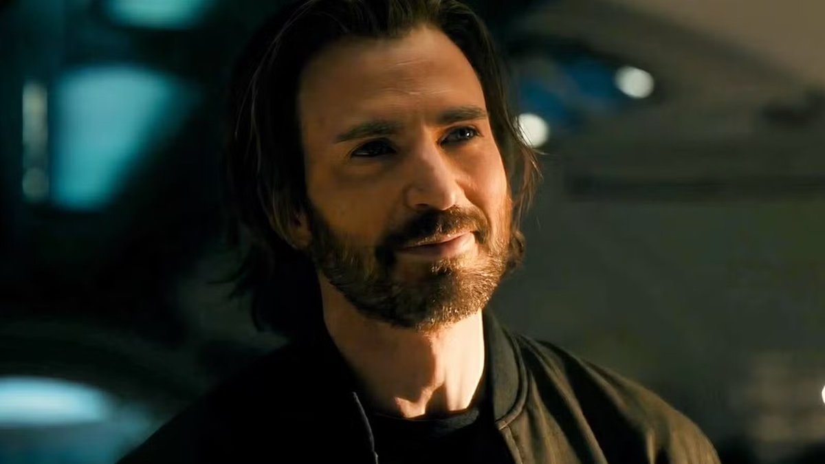 jhon_lawrence1's tweet photo. Mi teoria conspirativa es que Marvel hizo todo esto de introducir a Miracle Man en el universo 616 para darle poderes a Steve Rogers en Avengers Secret Wars y llamarlo tambien "miracle man"
Por eso es que no tiene traje en la pelicula y "Coulton" fue un super soldado https://t.co/3IC3PU4MeF