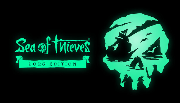 SteamGamesPC's tweet photo. 🆓 FREE WEEKEND 🆓 Play 🏴‍☠️"Sea of Thieves: 2026 Edition"🏴‍☠️ free this weekend!

🔗https://t.co/qN9P8ioRrG

⏰Play for free until 21 Sep @ 7:00pm. https://t.co/vPURV8MOQQ
