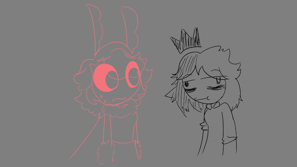 capitos_oficial's tweet photo. "Si dormiste??" - Por @CartoonRams 
Ft. @Aled_FM  &amp; @Ilyhos https://t.co/770qFmm9lS