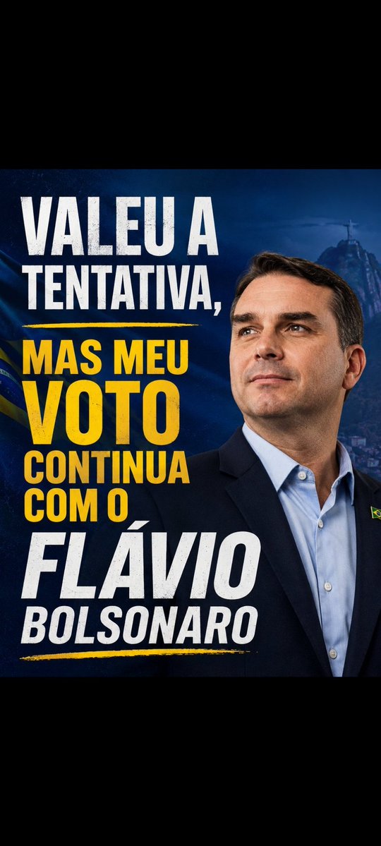 valter080396's tweet photo. @lulaverso https://t.co/T7ICqMjKvR