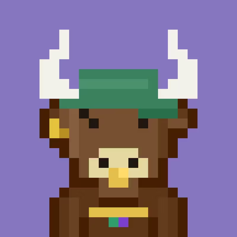 Elmo7x's tweet photo. Day 23 of asking @blknoiz06
to start rocking a Bulltoshi pfp. I wanna test something today, @blknoiz06
if you somehow see this tweet give me a challenge, smth that will make you wear a Bulltoshi after completion. https://t.co/DSmWrmkuEF