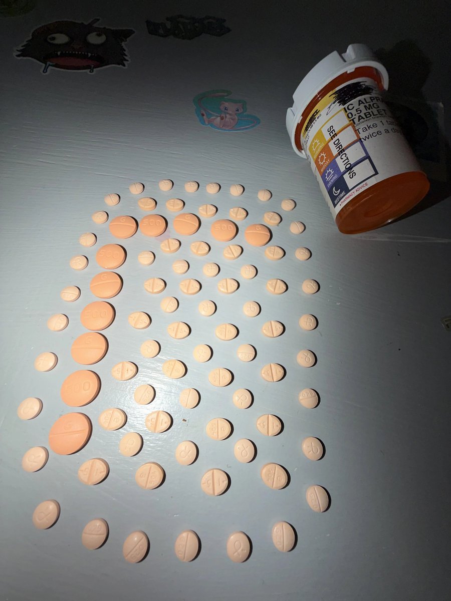 psycho_trip2's tweet photo. SHOUT OUT DOC https://t.co/TXGmkZwwIs