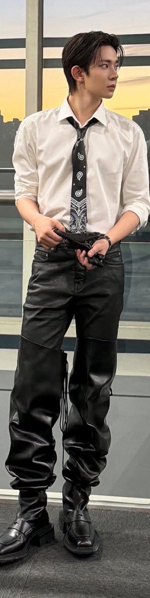ever4evxn's tweet photo. https://t.co/as2AXU9UBF