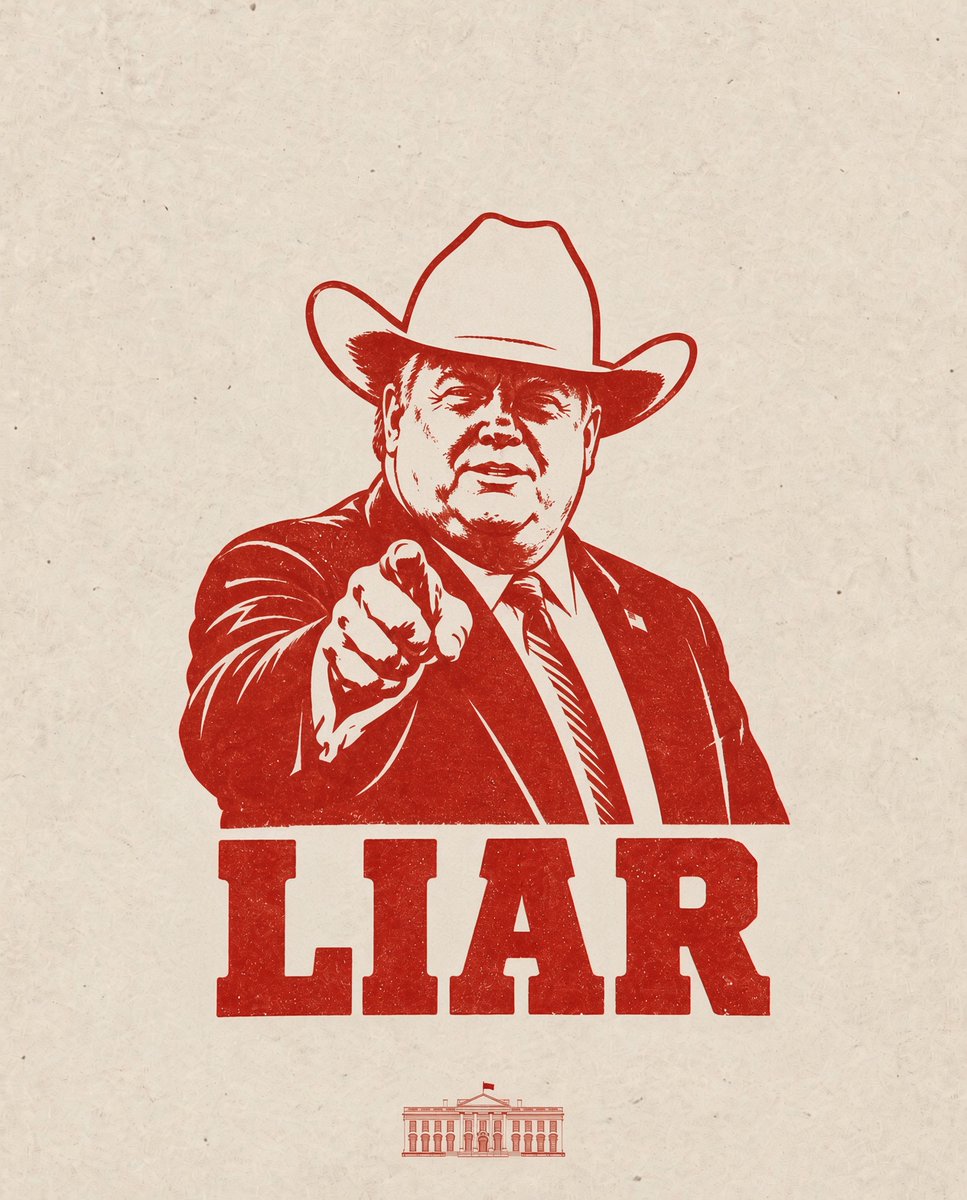 Nostradonny's tweet photo. @WhiteHouse Calling affordability a hoax
Making up stats when Americans can't afford gas and groceries 
Measles outbreak nationwide 
Killing the Kennedy Center
Renaming water
JD Vance begging for another chance when all you done is fail America https://t.co/A9knDZGcT3
