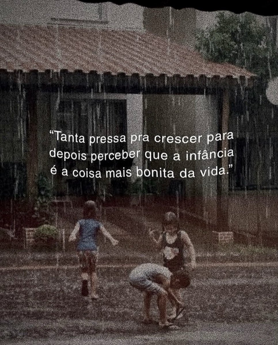 reescrevi_frase's tweet photo. https://t.co/bEMBIUqHBq