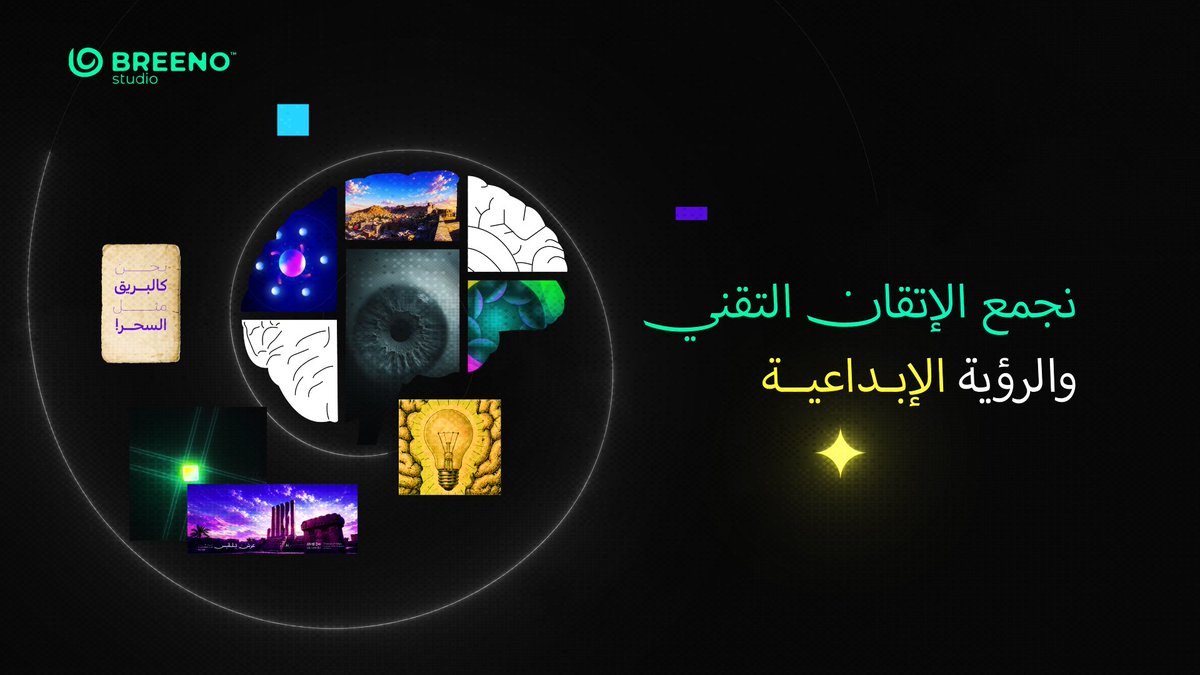 ismail_Yahya0's tweet photo. فريمات استايل SaaS  + كولاج ارت https://t.co/9UzO02ZlOX