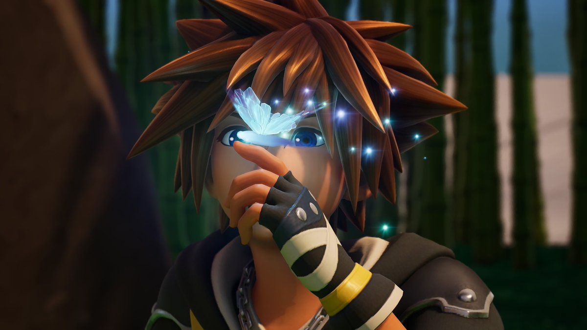 DailySora's tweet photo. https://t.co/Ai2UDkbt5W