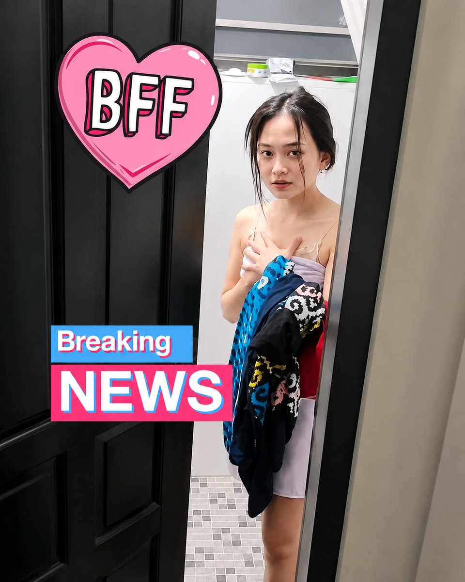Tiaa2mm's tweet photo. yang penting enak

https://t.co/2SYwVVcf1a
https://t.co/vREAxio1n5
https://t.co/MfVKeyETG4
https://t.co/0egXQPejcB
https://t.co/Uldq2ZKBri

#videy #cdn2 #twimg #slicedrive #doods #aceimg #viral https://t.co/Xr9iY7F7u2