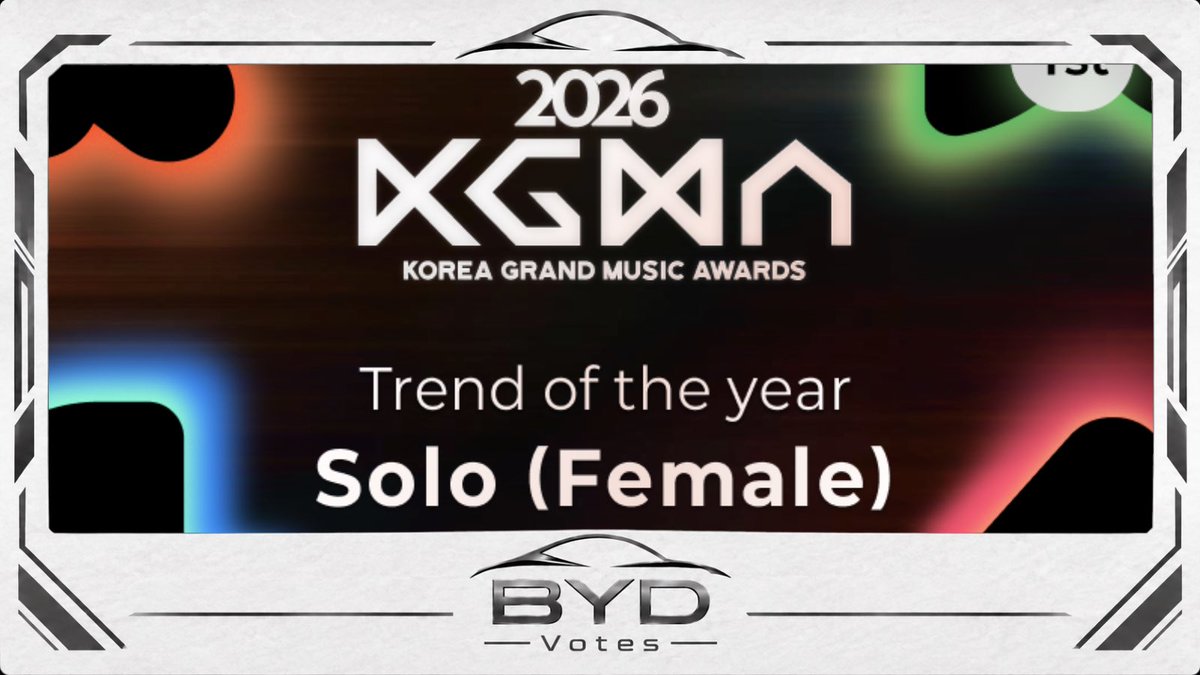 bydvotes's tweet photo. 🏆2026 Korea Grand Music Awards🏆

🔊🎵WTS SELL🎵🔊
❣️FANCAST✨COOGOONG BLUE HEARTS 💙
Rate:
7,000 💙 🟰 $1USD/₱55PHP

MOP: GCASH/PAYPAL/WISE
💌 Dm us for reservation/bulk order

Round 1 voting is OPEN! 🗳️
📅 8/31 ~ 9/12

🎵Music Bank Pre-vote
🔊Music Bank Fan’s Stage Pick
🎵 Best Music & Artist
🔊 Best Adult Contemporary
🎵 Best O.S.T
🔊 Best Music Video

🏆Vote for the artist you want to gift a trophy to at the 2026 KGMA!

📊 1st round voting results 50% reflected

#2026KGMA #KGMA #coogoong
#EVAN #TEN #ANDTEAM #LIZ #ANTON #HAN #CLOSEYOUREYES #YEONJUN #StrayKids #CORTIS #BTS #RIIZE #CRAVITY #BOYNEXTDOOR #NCTWISH #ENHYPEN #ANA #HEARTS2HEARTS #JUUN #RYUJIN #JL  #LEO #JIHOON #RM #SANGHYEON #SEUNGEONYOO #CRAVITY #MONSTAX #ATEEZ #STRAYKIDS #ENHYPEN #AHOF #TREASURE #ALPHADRIVEONE #AND2BLE #ZHANGHAO #RICKY #SEUNGEON #SEONGHWA  #YUSHI