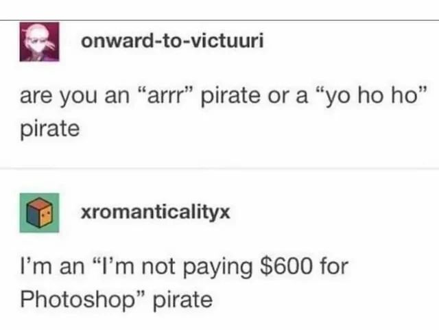 MemesToView's tweet photo. https://t.co/EN8aBlCgMO