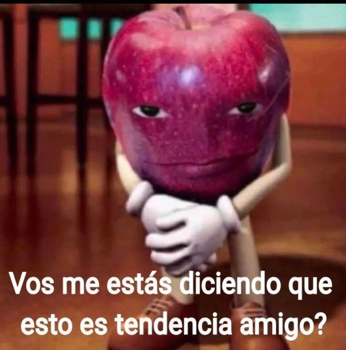 ferrocarril0's tweet photo. @porqueTTarg https://t.co/R23cIf6Mkx