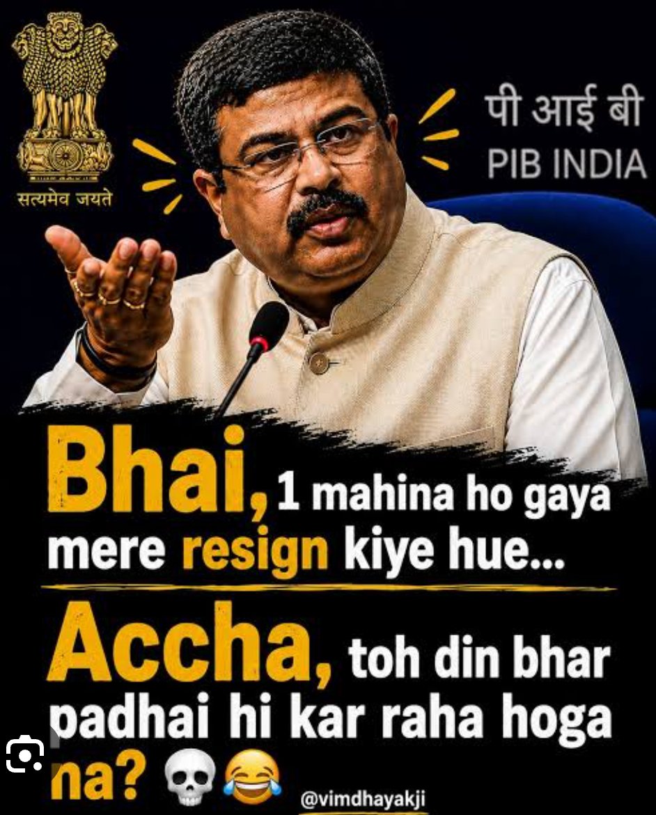 Manishkk1543's tweet photo. @SauravDassss https://t.co/NjbhaiLa6z