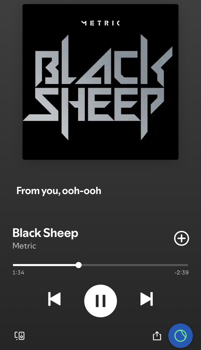 deliberateMR's tweet photo. This song was ahead of its time and yet exactly where it needed to be https://t.co/aQ90mPrMCx