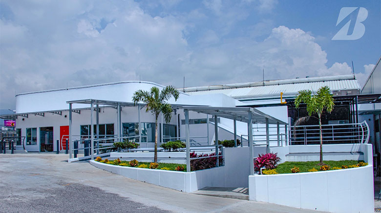 TransporteInfo's tweet photo. Planta Bridgestone Cuernavaca, más de cuatro décadas moviendo México... https://t.co/kjSLSJZfpA
@Bridgestone @PRPmexico #aniversario #llantas #movilidad #TransporteInfo https://t.co/crs9FezcDm