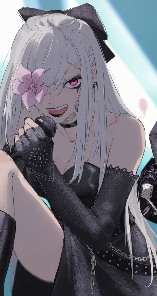 mistististxii tweet picture