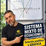 Photo by MatemáticaMENTE fácil (@MatesFACILmente)
