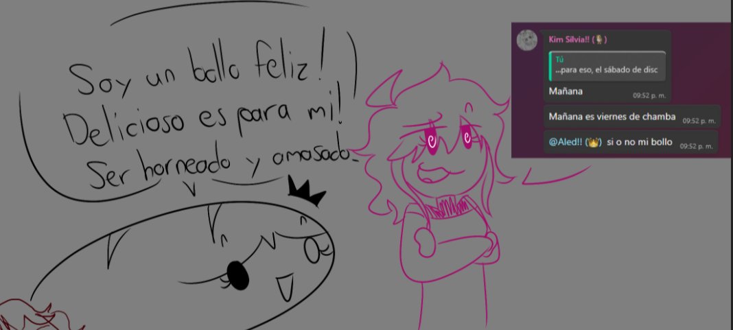 capitos_oficial's tweet photo. Copilado de Garabatos Capitescos! #1
Ft. @CartoonRams / @Remso_on / @Aled_FM / @Kim_silvianwn https://t.co/FLdSaY2zkP