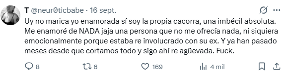 dadaudej's tweet photo. @neur0ticbabe Nena, hay que probar otros pipís. https://t.co/MQ7grlAxZx
