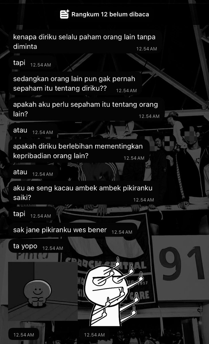 ghozieeh's tweet photo. yaopo yo.... https://t.co/QJfogXUQep