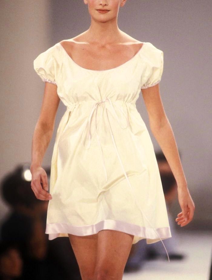 soIesque's tweet photo. feeling #inspired by Isaac Mizrahi S/S 1994 https://t.co/iR4Y5C8u7u