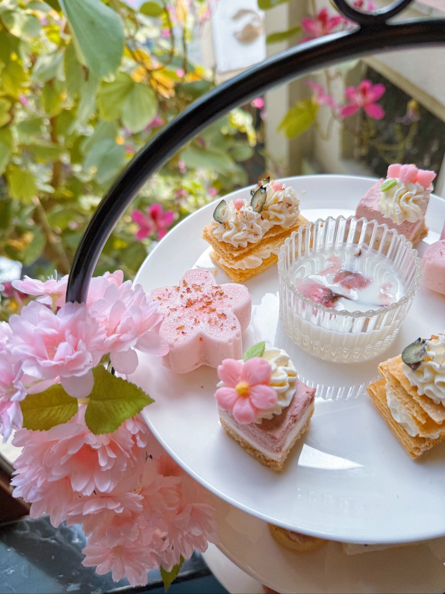 alinm944200's tweet photo. Sharing my favorite crispy matcha cookies with friends at the afternoon tea break—crunchy, sweet, and full of that fresh green tea flavor! ， https://t.co/MsNzTdBZzE
