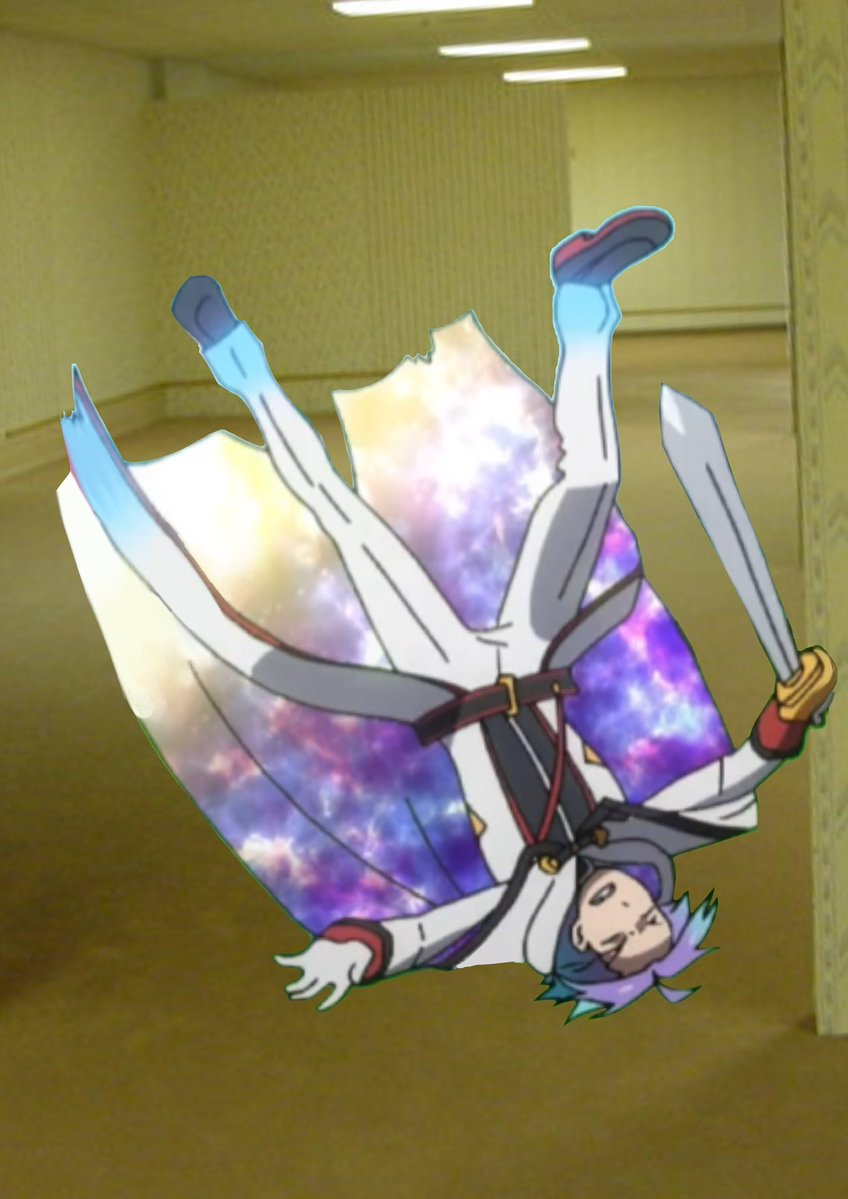 Oi0311_0511's tweet photo. https://t.co/W32VzYE9R6