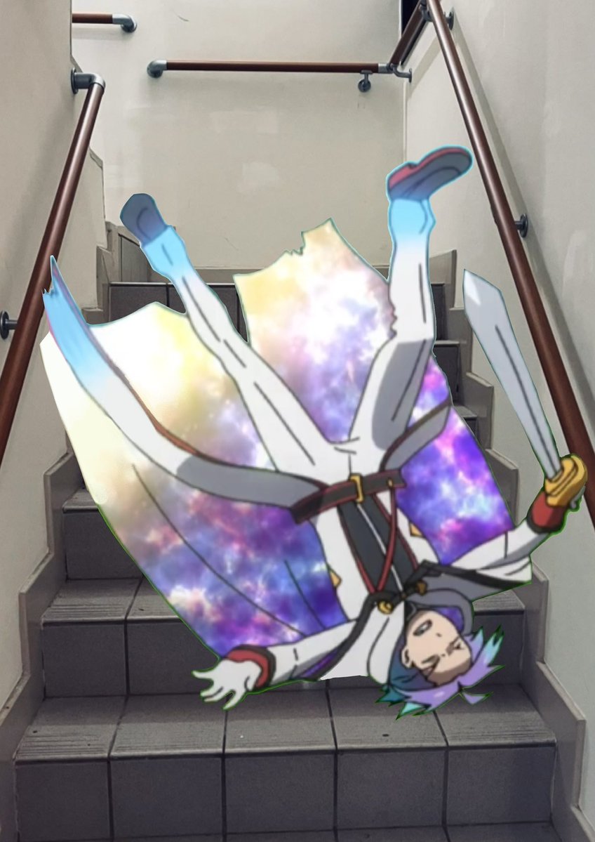 Oi0311_0511's tweet photo. https://t.co/W32VzYE9R6