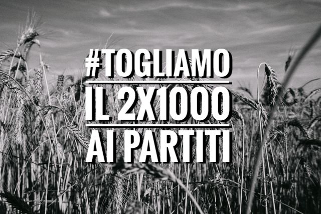 laltrafra's tweet photo. Paghiamo le tasse, non gli stipendi dei nullafacenti #TogliamoIl2x1000aiPartiti
#2x1000aCoperturaDelleAccise https://t.co/70HXkgW9Jc