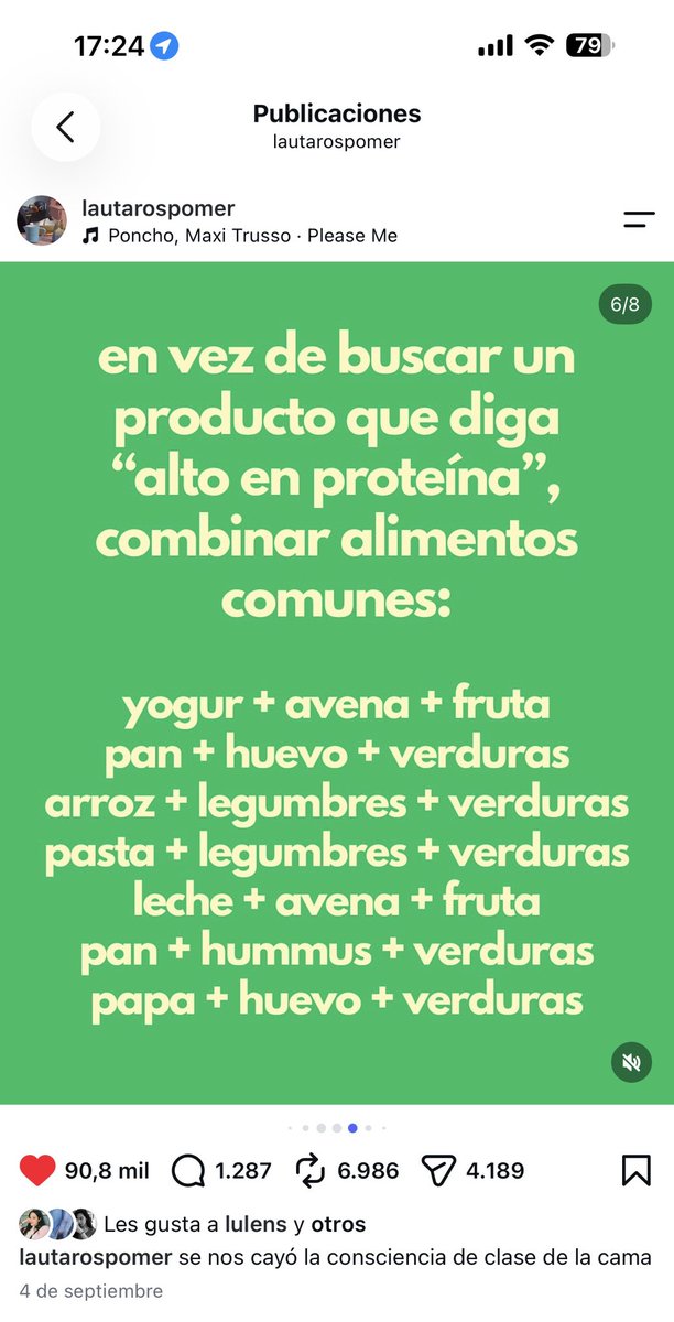 armypanadera's tweet photo. Adjunto el resto del post 👇🏻 https://t.co/t98aqVgHDj