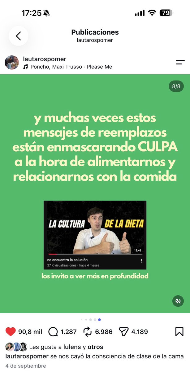 armypanadera's tweet photo. Adjunto el resto del post 👇🏻 https://t.co/t98aqVgHDj