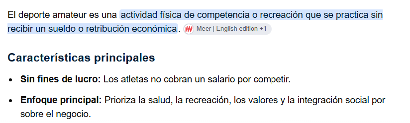 Ivanleonel1999's tweet photo. @LaTortuneta pero si por definición el deporte amateur es sin goze de sueldo... https://t.co/ES1vgrnyQx