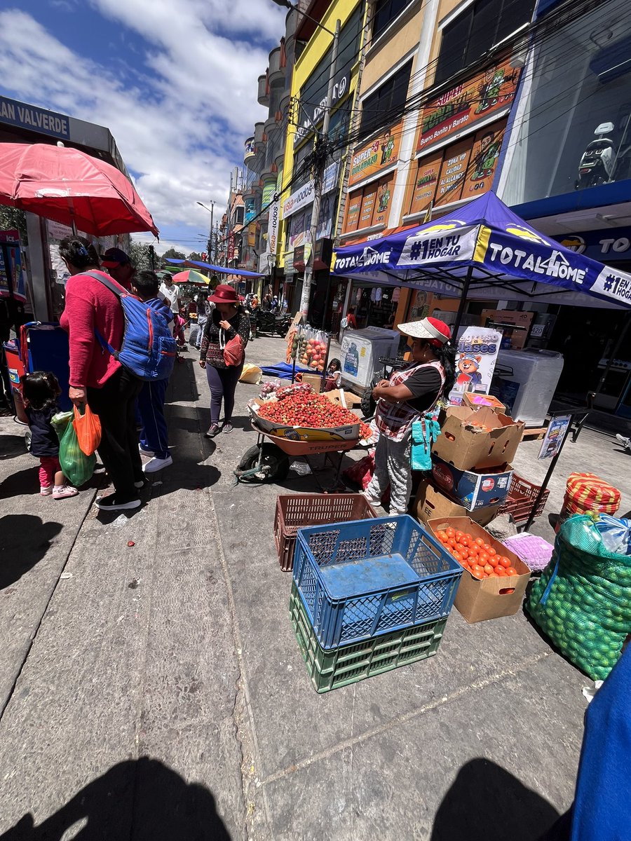 csardgo's tweet photo. @amcquito En las calles también pilas https://t.co/grw87lxQVX