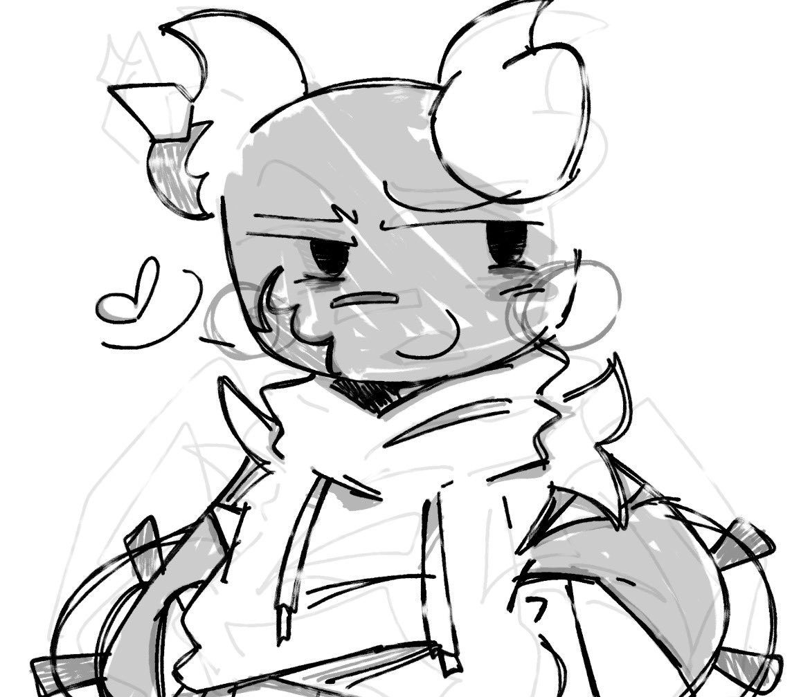 kirbywirby_'s tweet photo. coil doodle 
#phighting https://t.co/gMWzqy4sZe