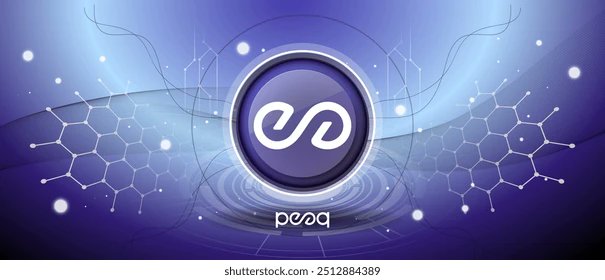 devon1239's tweet photo. #NFTTrustWallets, #SmartCity, #索拉纳, #IoTHotspots, #销毁 https://t.co/pcSfxBp3yB