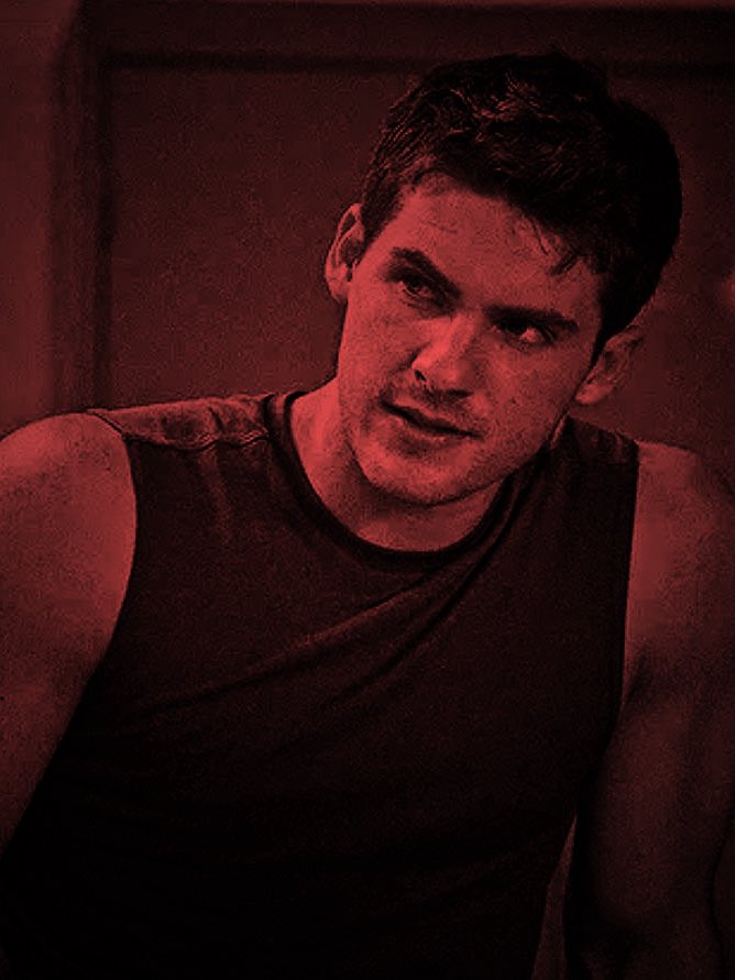 NICKSTJAMESB's tweet photo. ⠀⠀⠀⠀⠀
⠀⠀⠀   ⠀⠀ 𝐍𝐈𝐂𝐊 𝐒𝐓. 𝐉𝐀𝐌𝐄𝐒-𝐁𝐄𝐑𝐑𝐘.
          ⠀⠀⠀⠀ 𝑟𝑎𝑐𝘩𝑒𝑙 &amp; 𝑗𝑒𝑠𝑠𝑒'𝑠 𝑠𝑜𝑛.

⠀⠀𝑚𝑐𝑘𝑖𝑛𝑙𝑒𝑦 𝑡𝑖𝑡𝑎𝑛𝑠' 𝑐𝑎𝑝𝑡𝑎𝑖𝑛
⠀⠀𝗀𝖺𝗒. 𝗍𝗈𝗉. 𝗇𝗌𝖿𝗐. +𝟣𝟪
⠀⠀
⠀⠀#gleerp #gayrp #rpespañol

                              ♡ ╱ ↺ https://t.co/mFIseWcBpU