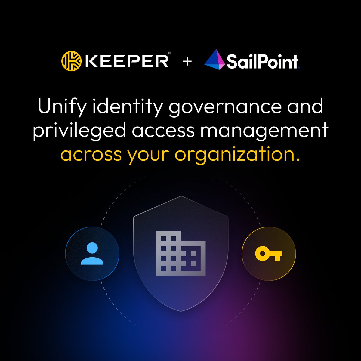 keepersecurity tweet picture