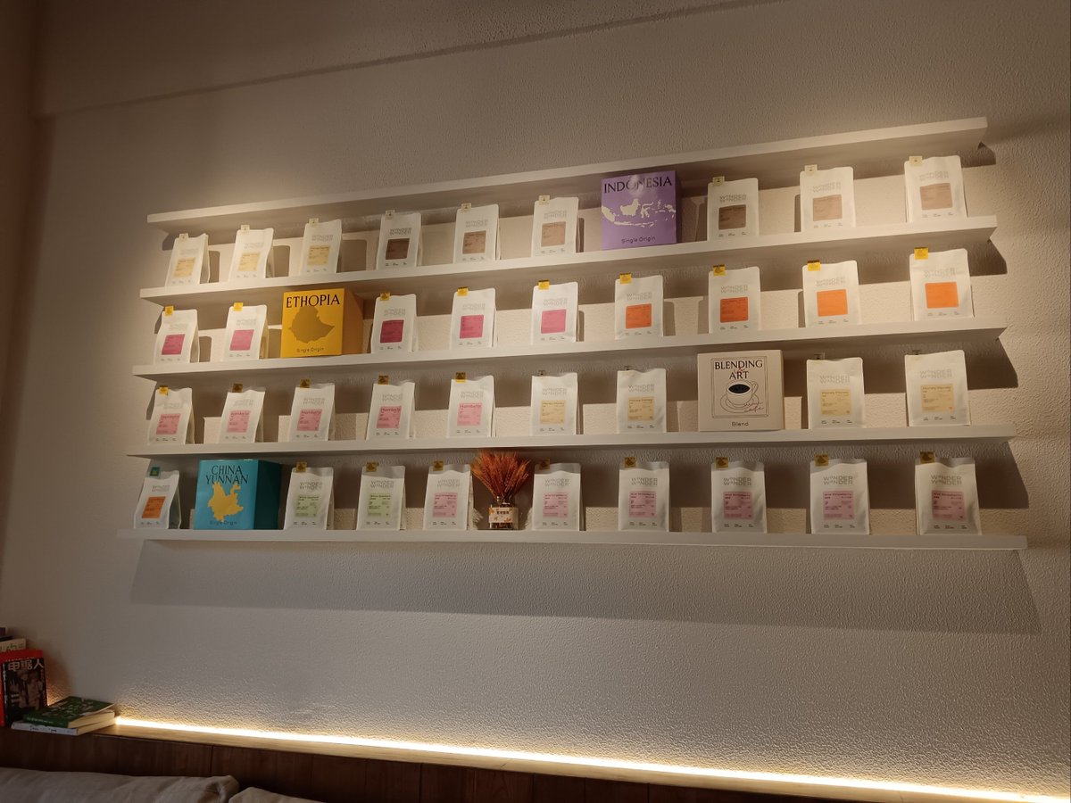 ShanonBrenwpga's tweet photo. Just had the most buttery croissant at that new Parisian-style bakery downtown—flaky layers melting in my mouth, perfect coffee pairing hit different  Who’s joining me for round two this weekend https://t.co/eAWrcy36L2